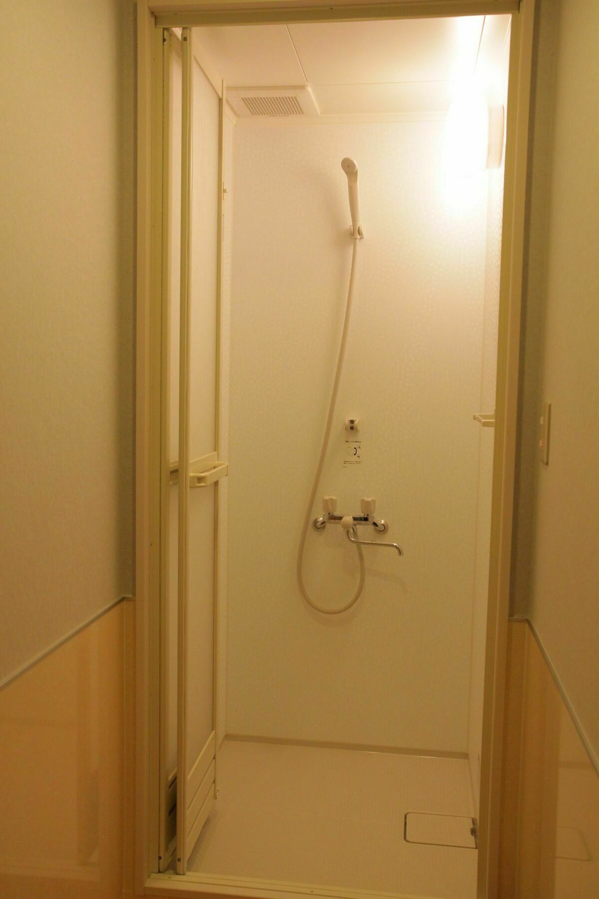 Guesthouse Jiyujin Kyoto Eksteriør billede